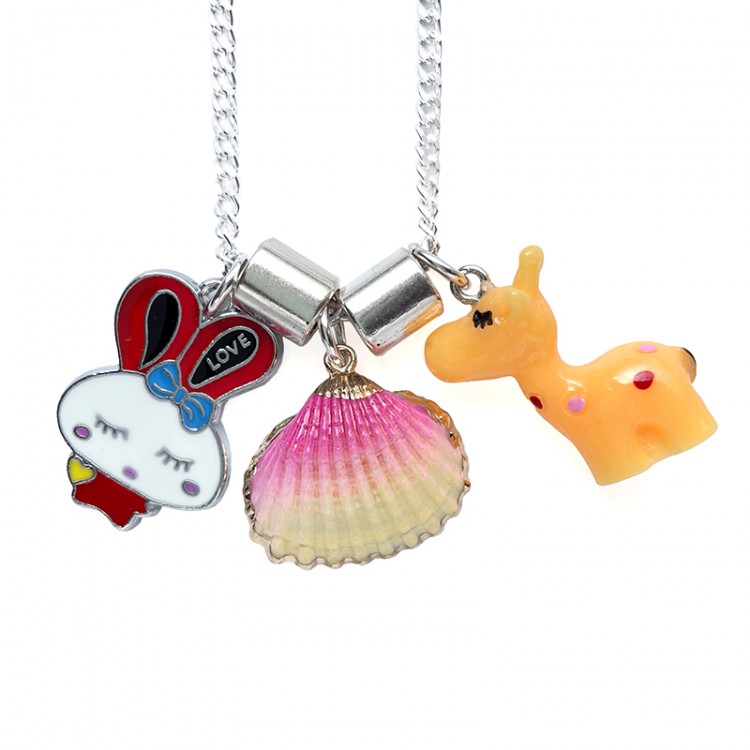 CHARMY BLING 152 - detail CHARMY BLING 152 - detail
