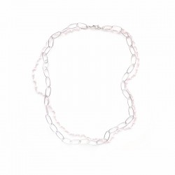 UNITED CHAINS 153