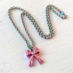 CHARMY BLING 295